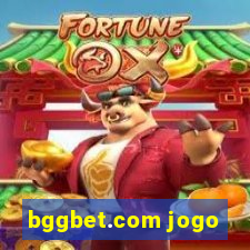 bggbet.com jogo